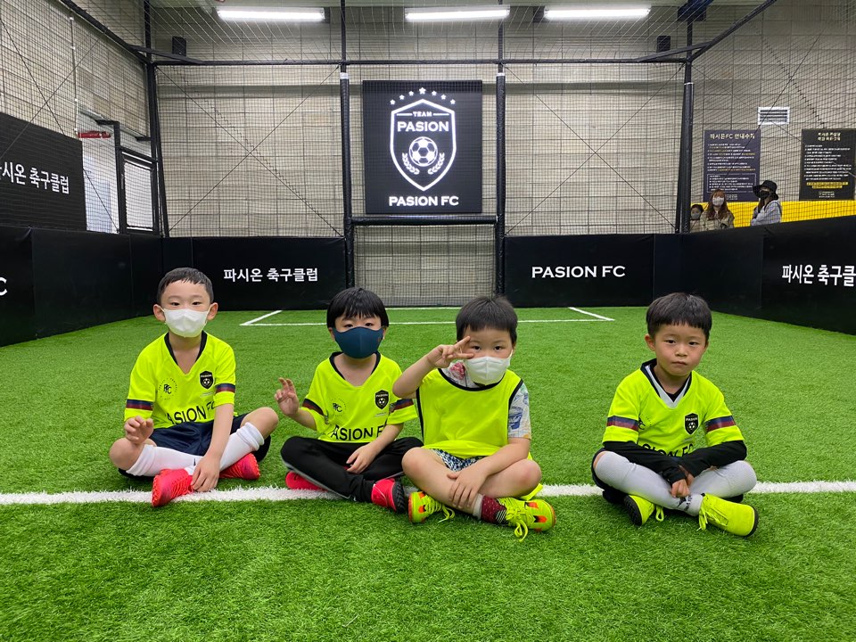f3cc2783ee0e58a5d4ded10fab6a0c92_1590112550_8146.jpg
